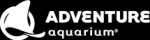 Adventure Aquarium - Camden  Teaser