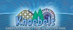 Knobels-Elysburg Teaser