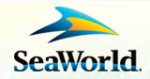 SeaWorld - Orlando, Florida Teaser