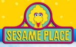 Sesame Place Teaser