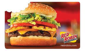 redrobin-1