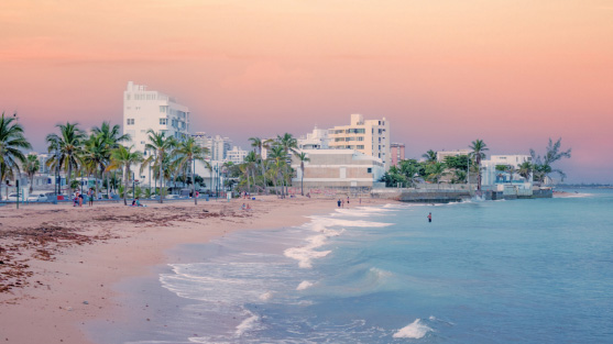 condado-section