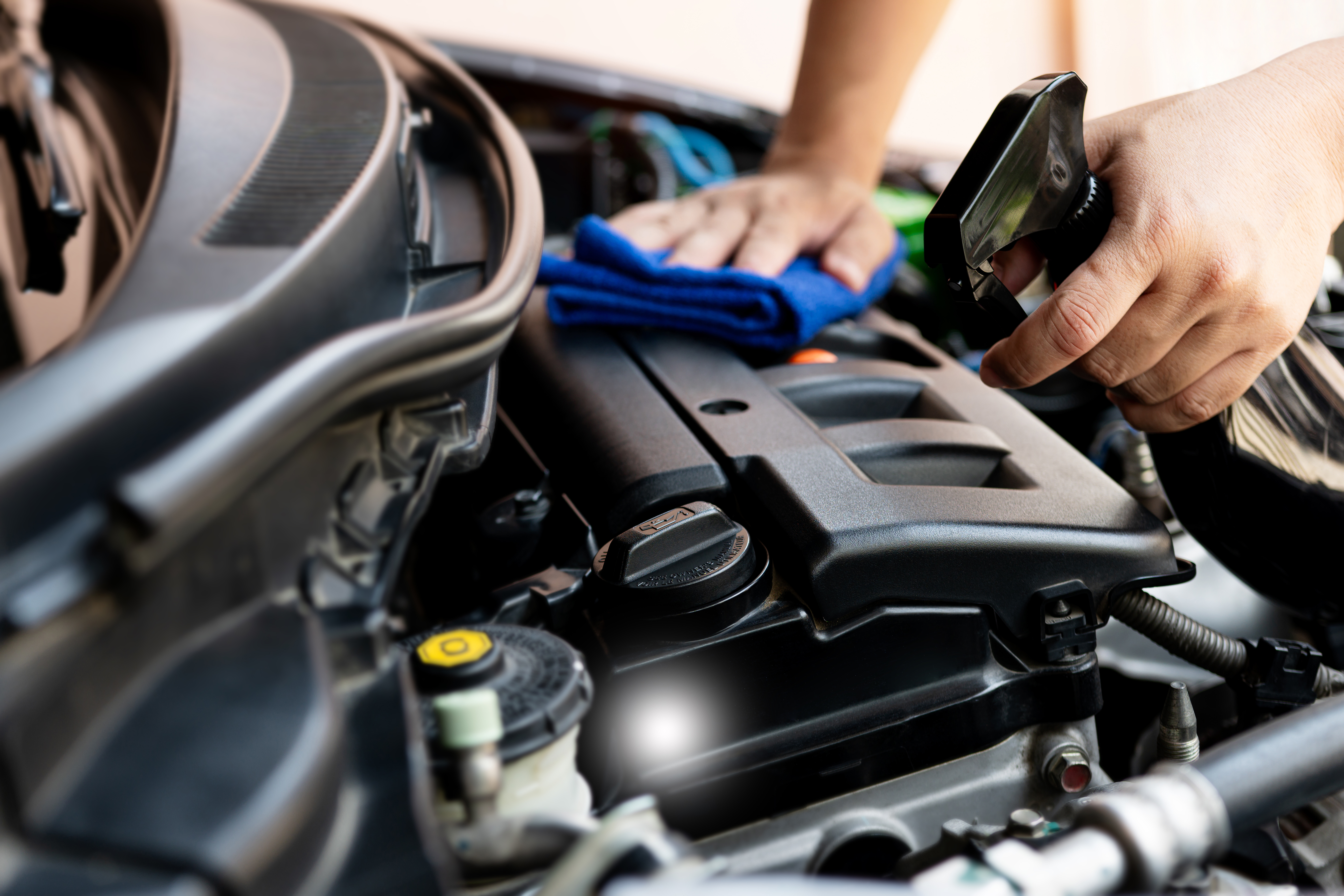 AAA-Now-Car-Maintenance-Blog-2025-4