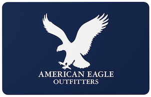 american-eagle-gc