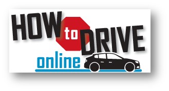How to Drive Online Card