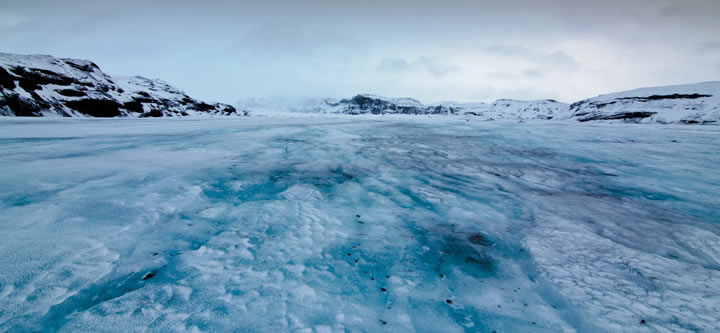 iceland