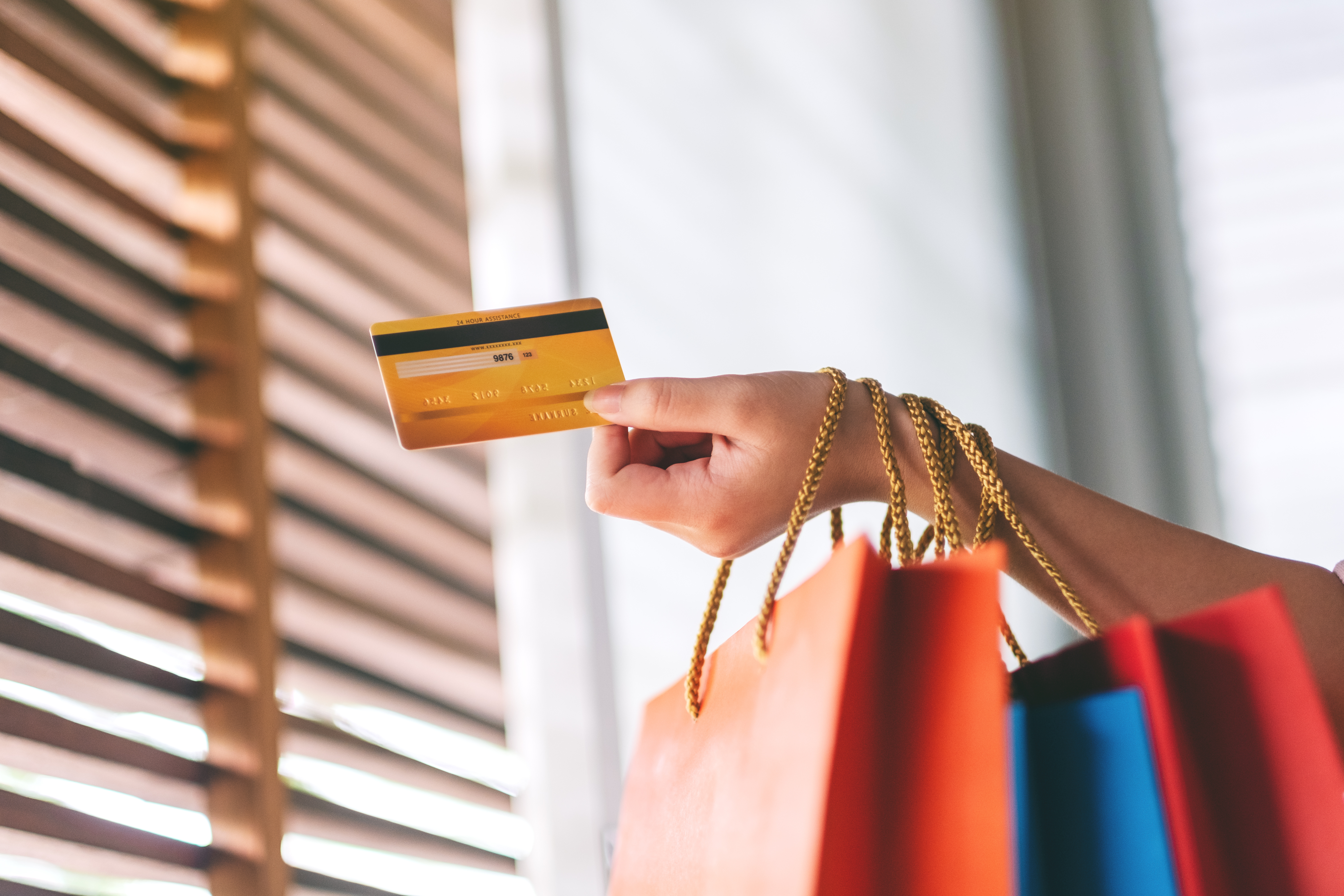 AAA-Now-Travel-Deals-Blog-2025-6