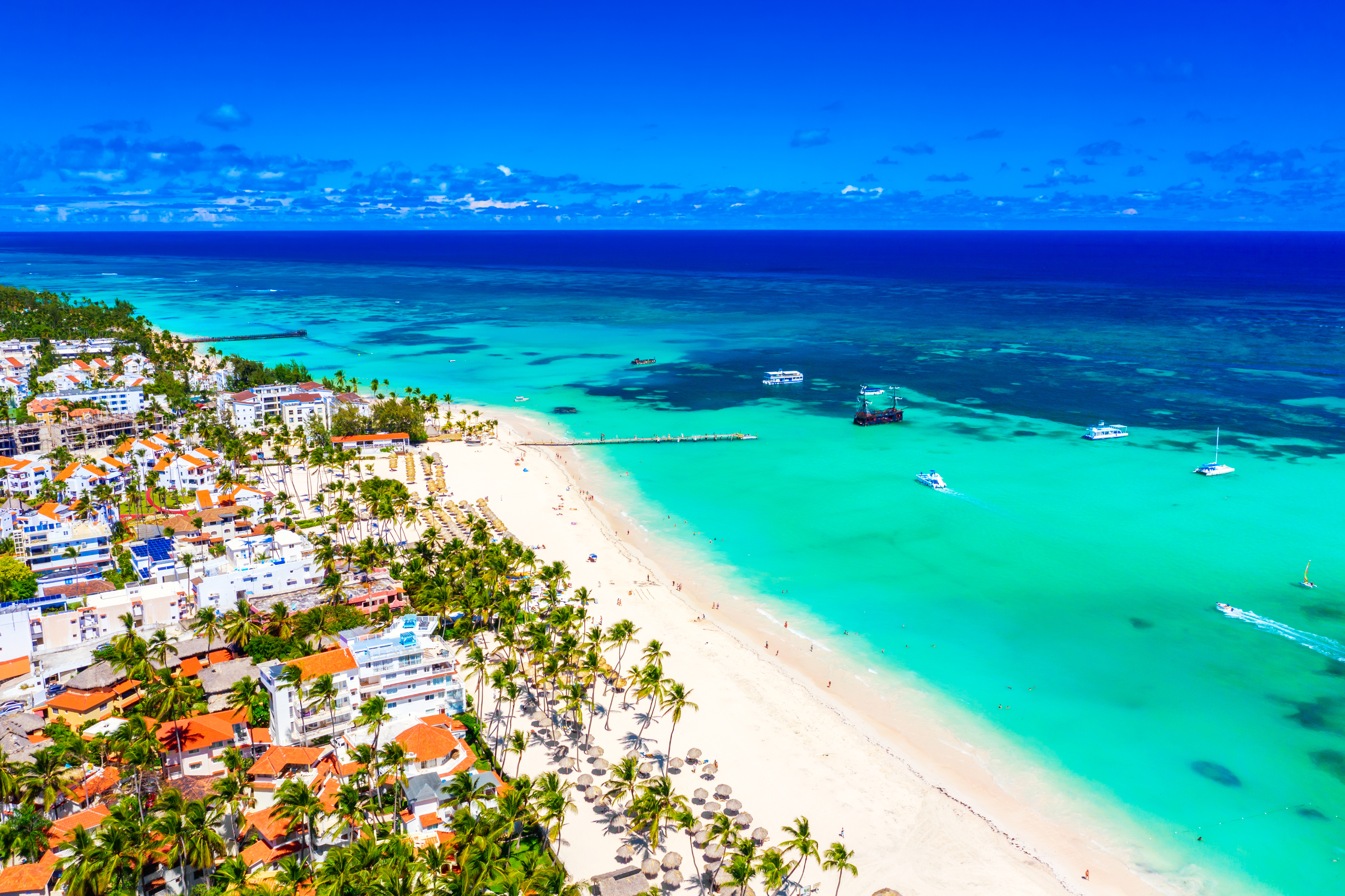 AAA-Now-Dominican-Republic-Blog-2025-4