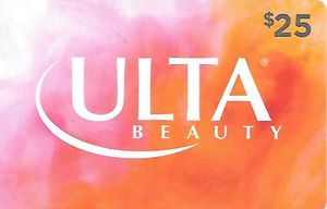 Ulta-25