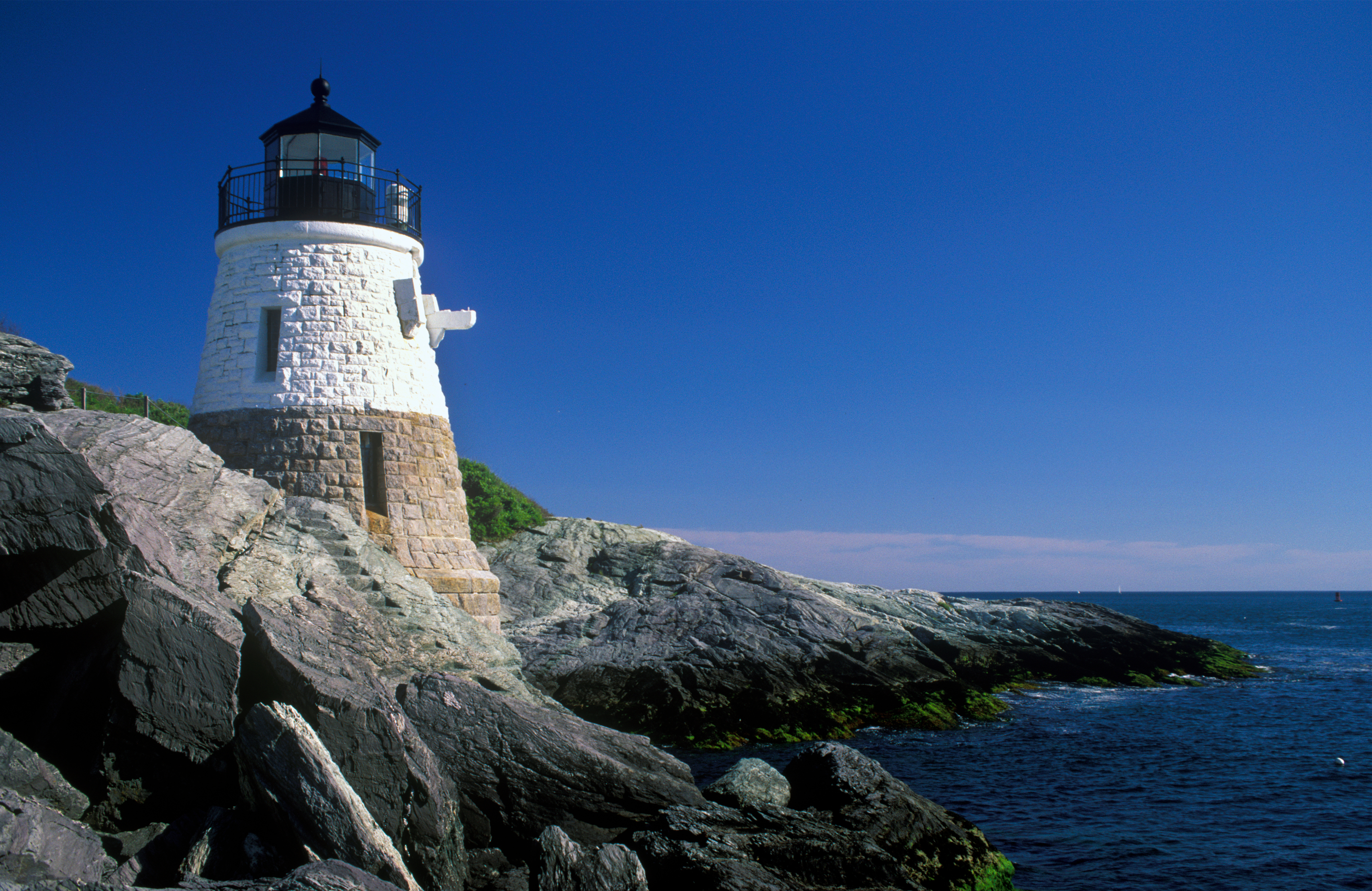 AAA-Now-Canada-New-England-Blog-2025-5
