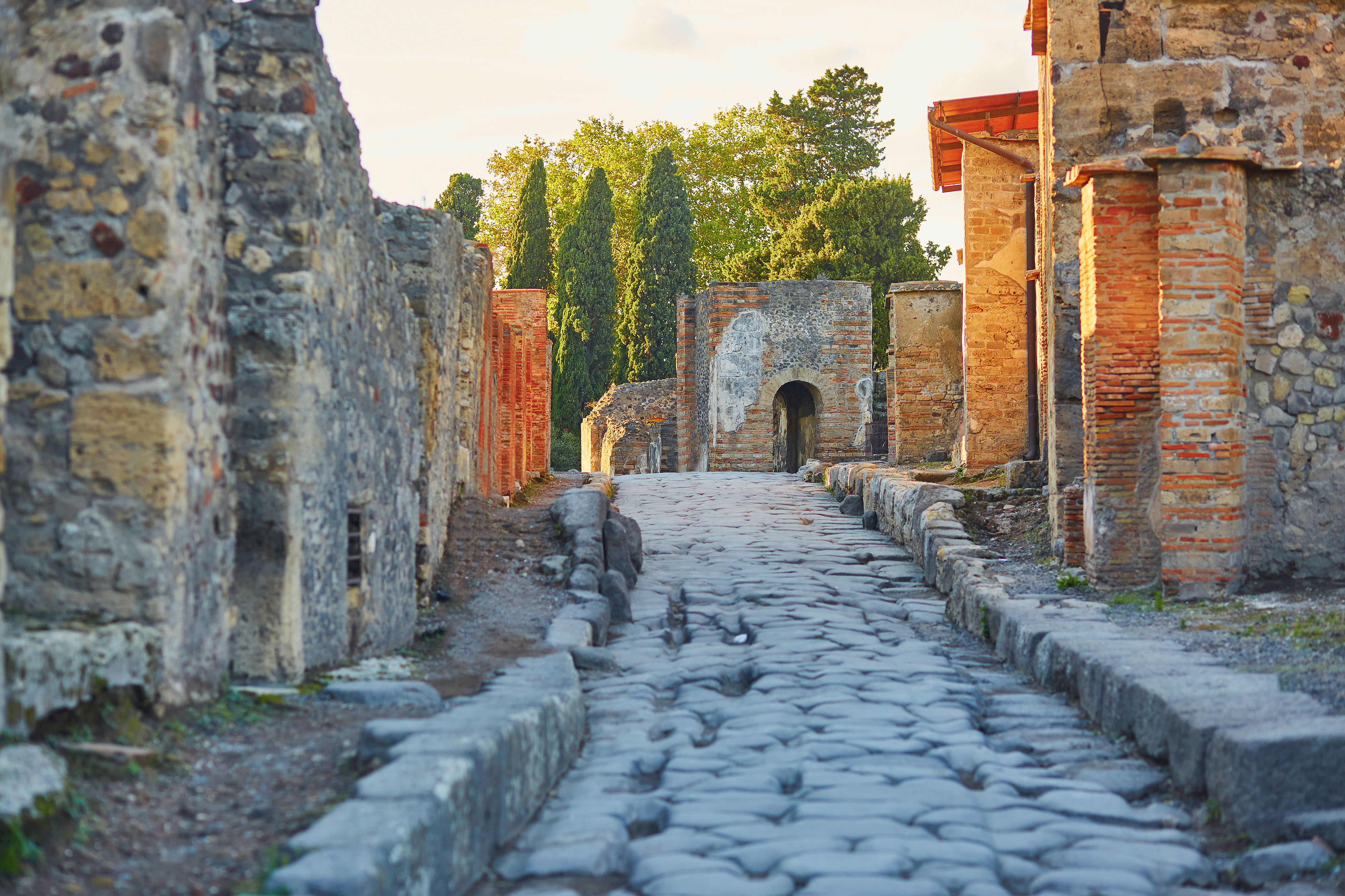 Fall25-Italy-Blog-Image-3
