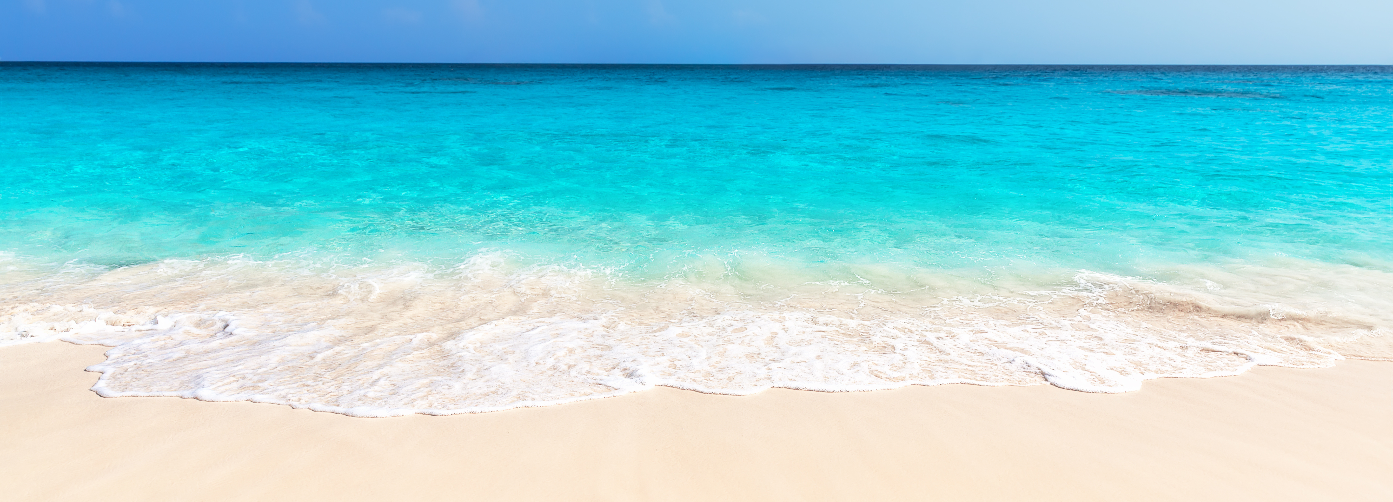 AAA-Now-Caribbean-Blog-2025-6