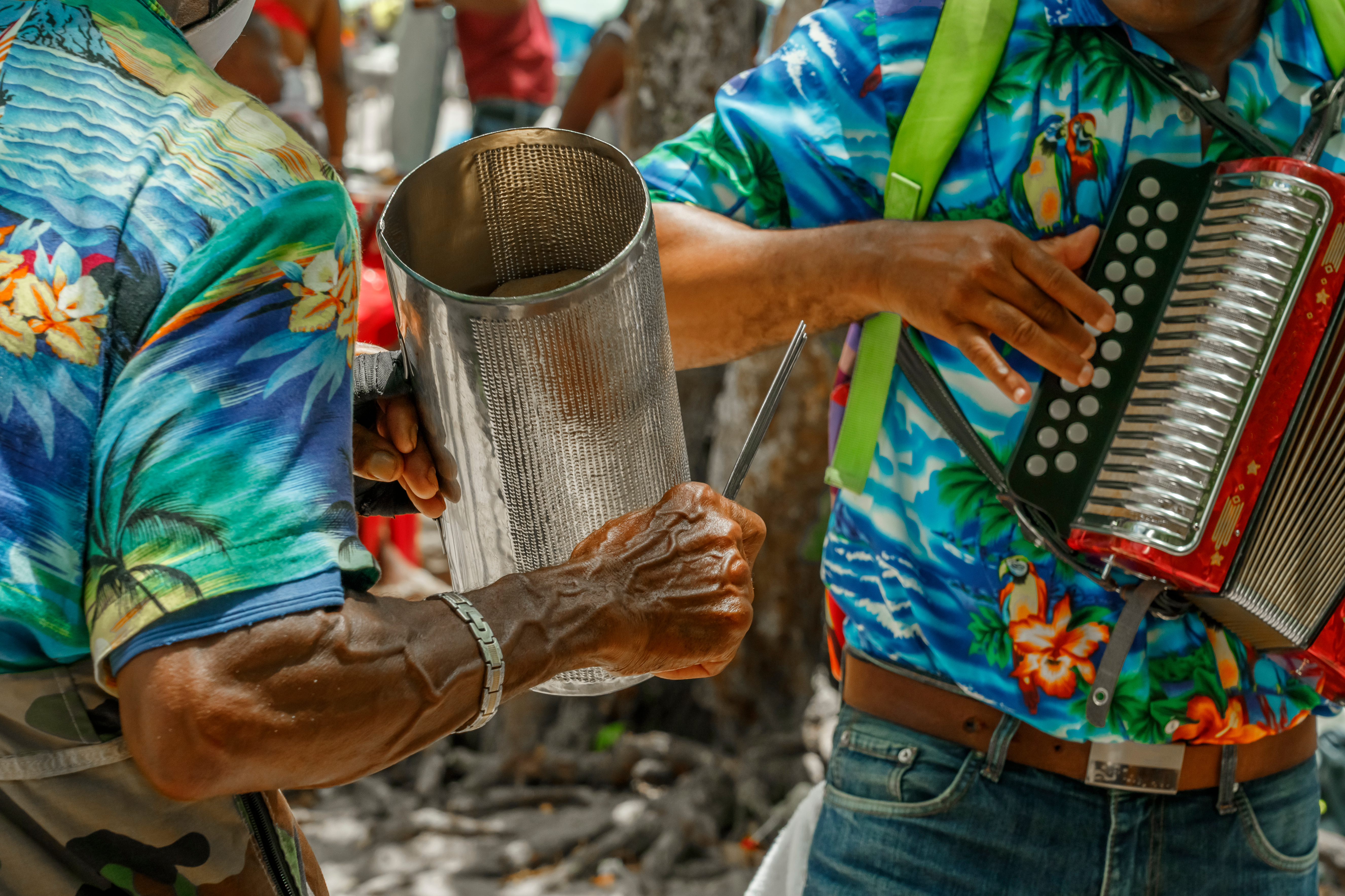 AAA-Now-Dominican-Republic-Blog-2025-7