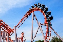 AAA Members save BIG on the most popular theme park tickets. Explore the benefits. 
<br/><br/>
<a href="/member-discounts/discount-tickets/" class="btn btn-secondary" >Learn More</a>