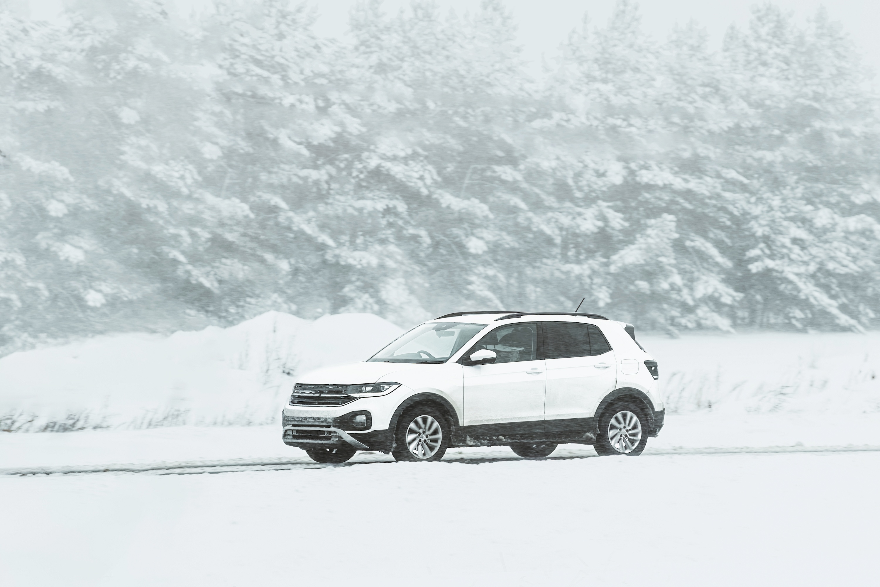 Fall25-Winter-Car-Blog-Image-6