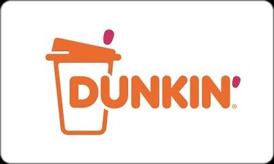 dunkin_1