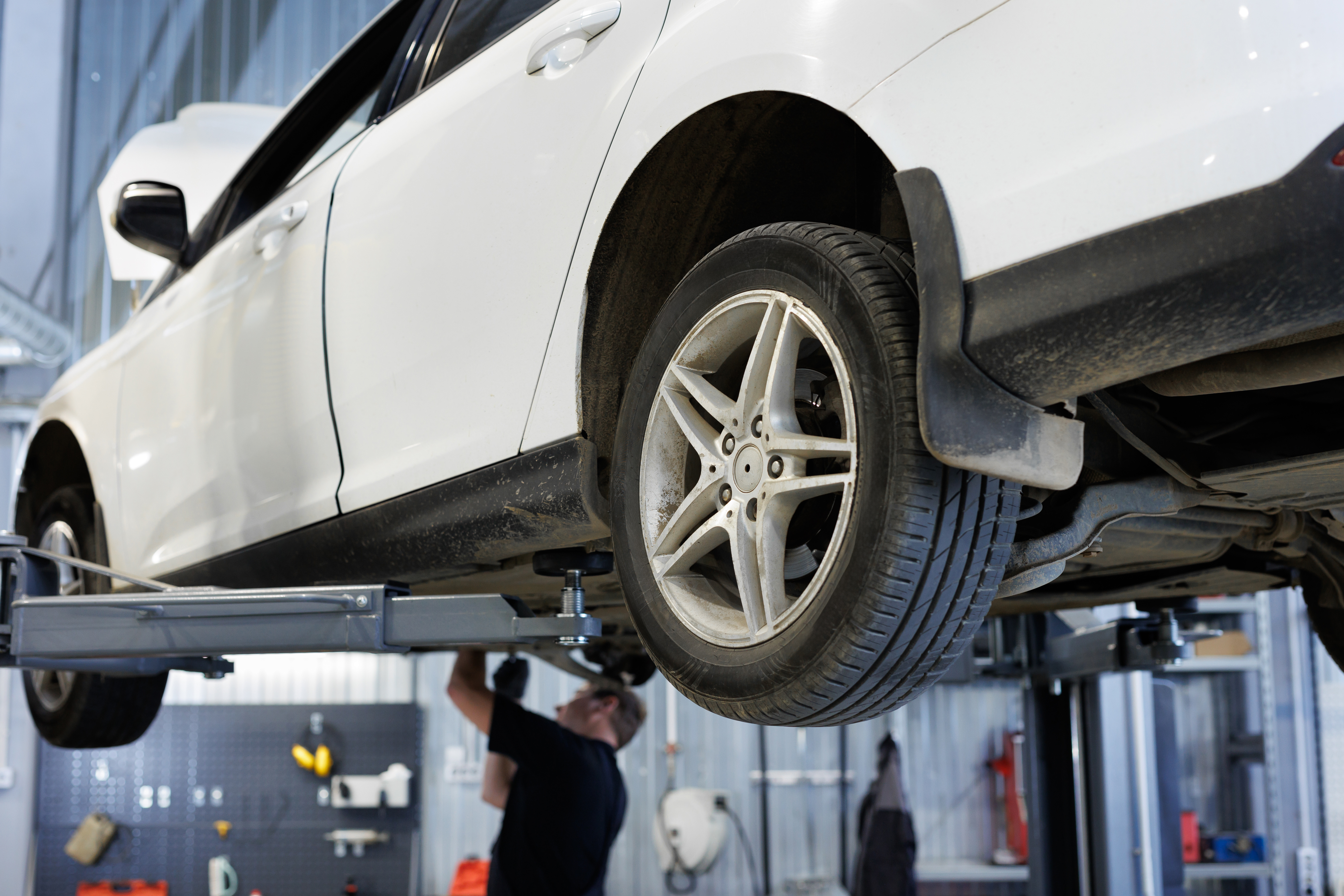 AAA-Now-Car-Maintenance-Blog-2025-7