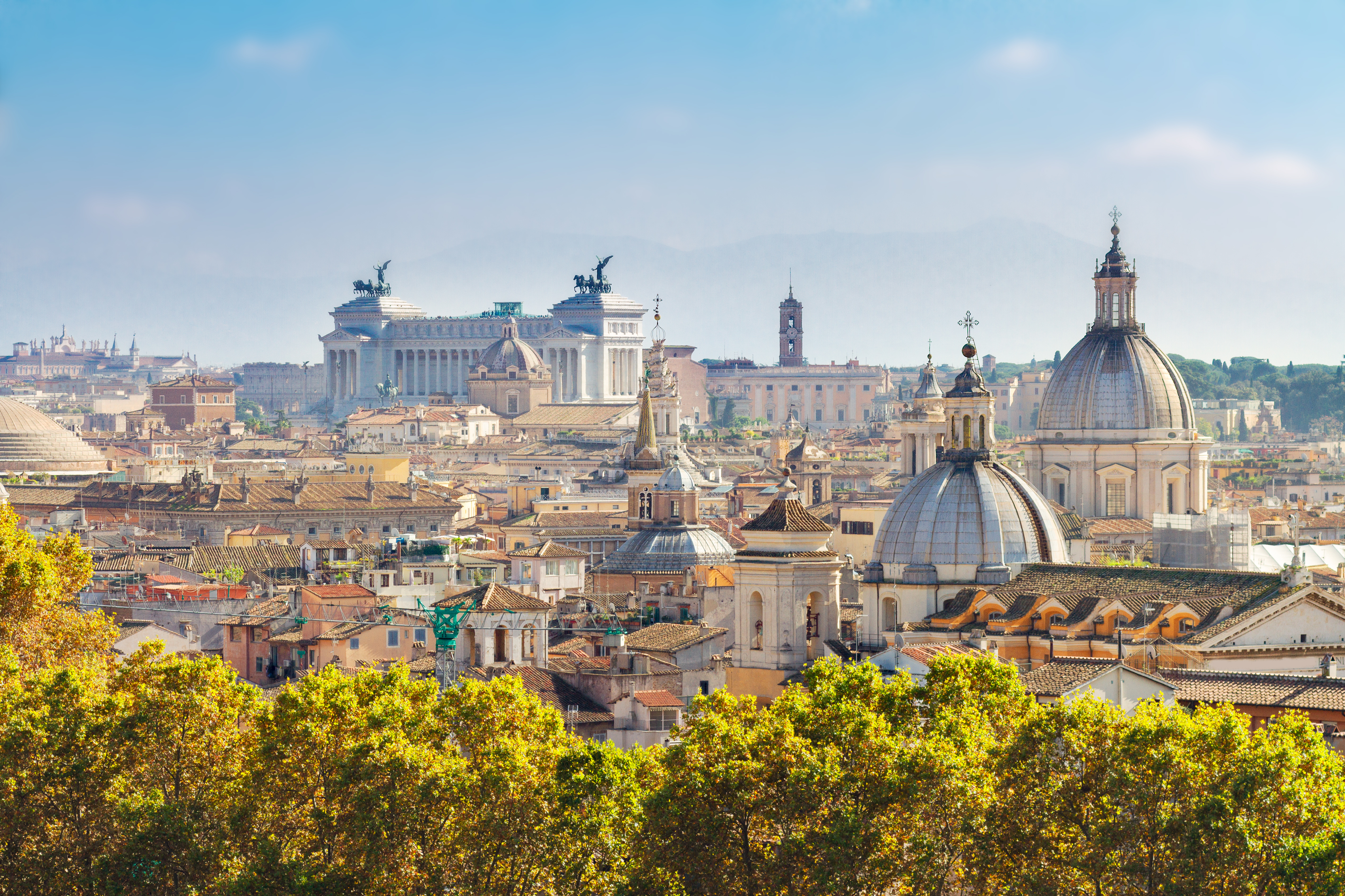 Fall25-Italy-Blog-Image-2
