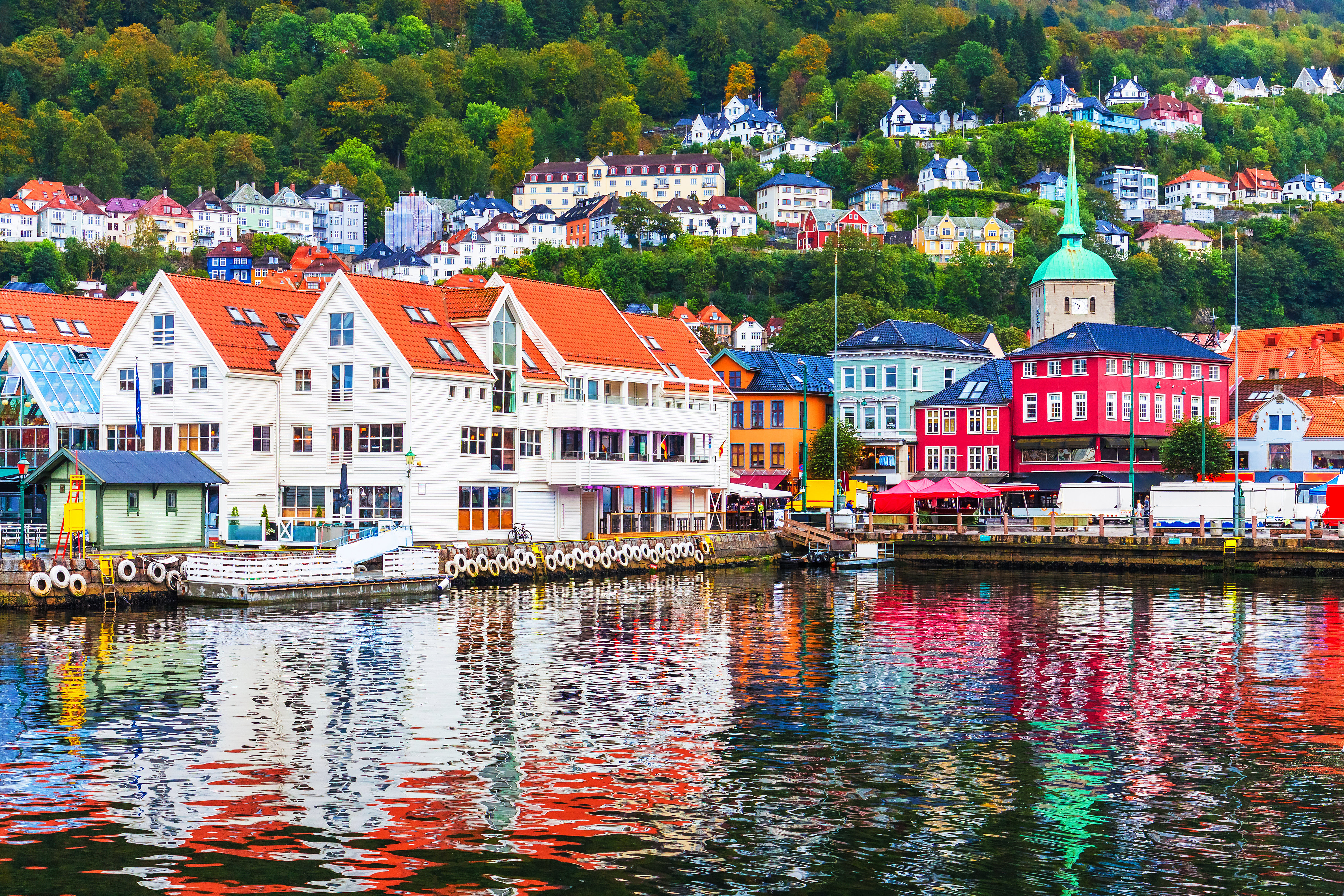Fall25-Norwegian-Blog-Image-3
