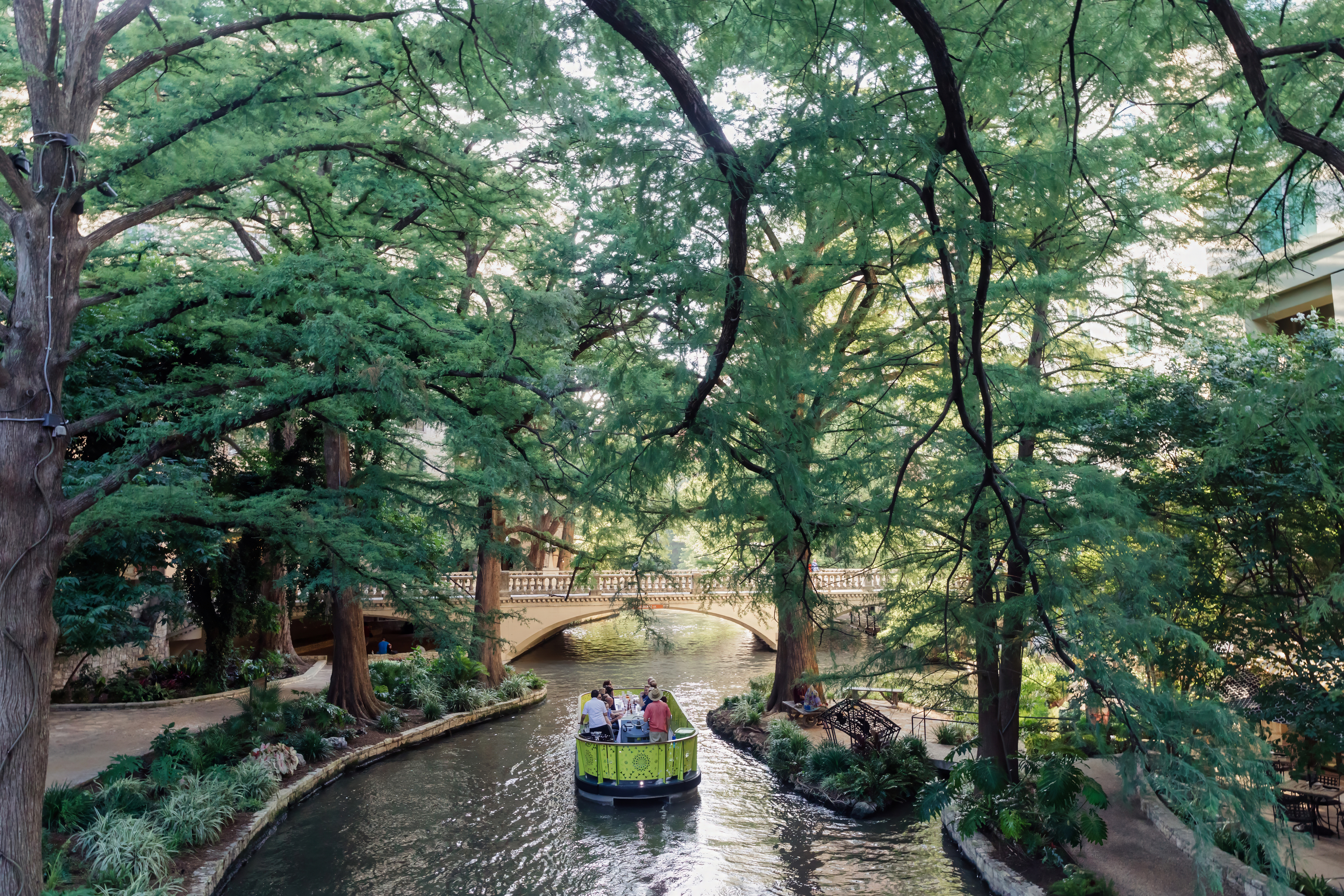 Fall25-San-Antonio-Blog-Image-4