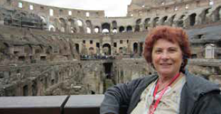 Touring Italy with Trafalgar Testimonial Teaser
