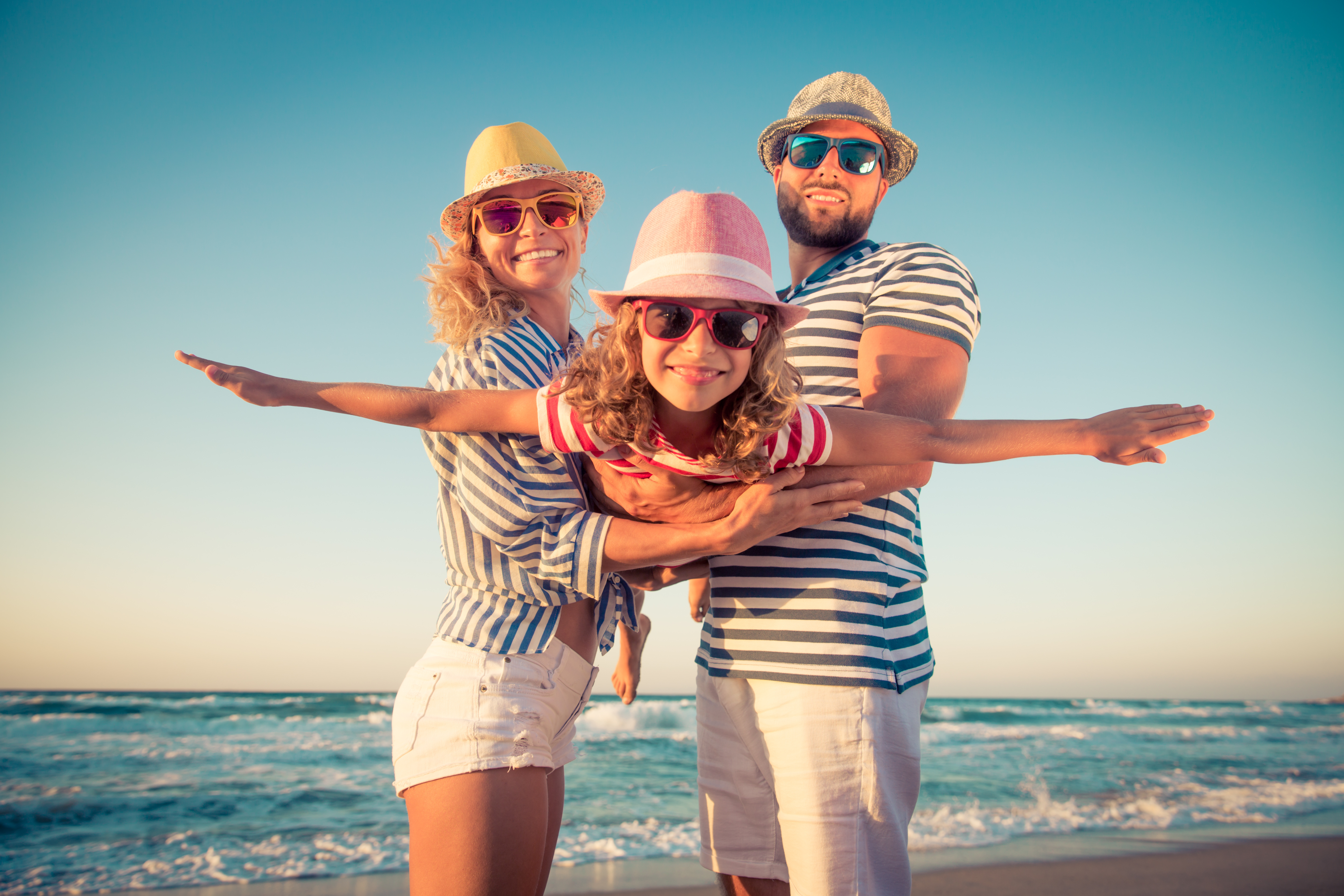 Fall25-Travel-Insurance-Blog-Image-5