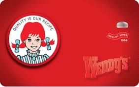 wendys