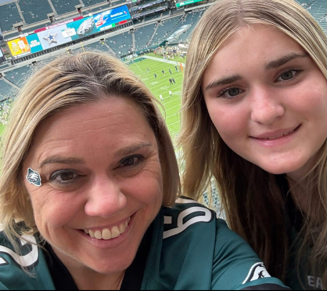 Eagels-Game-1