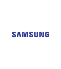 Save up to 30% on Samsung Image