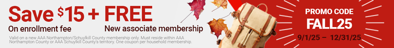 website-banners-fall