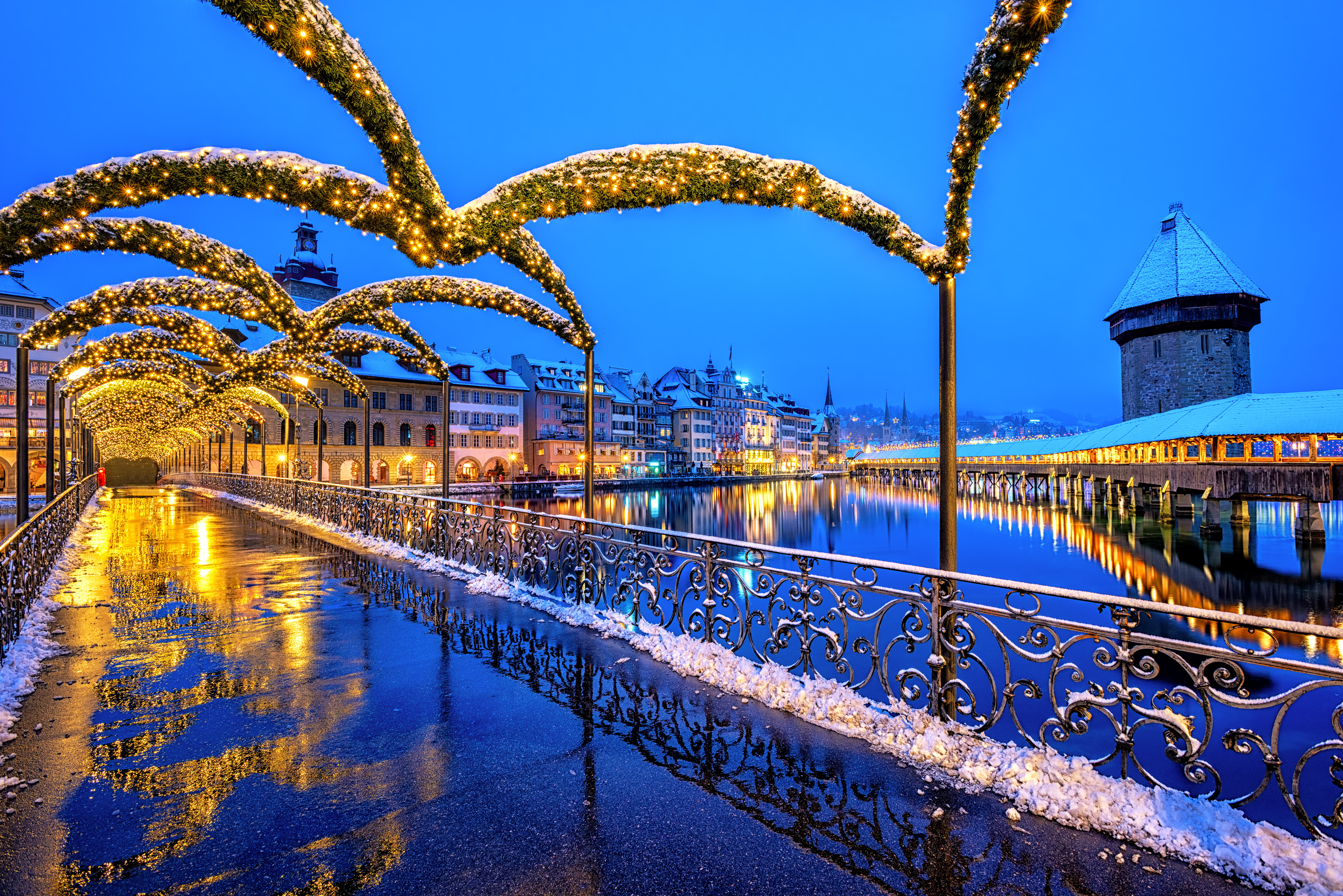 AAA-Now-Christmas-Blog-2025-3