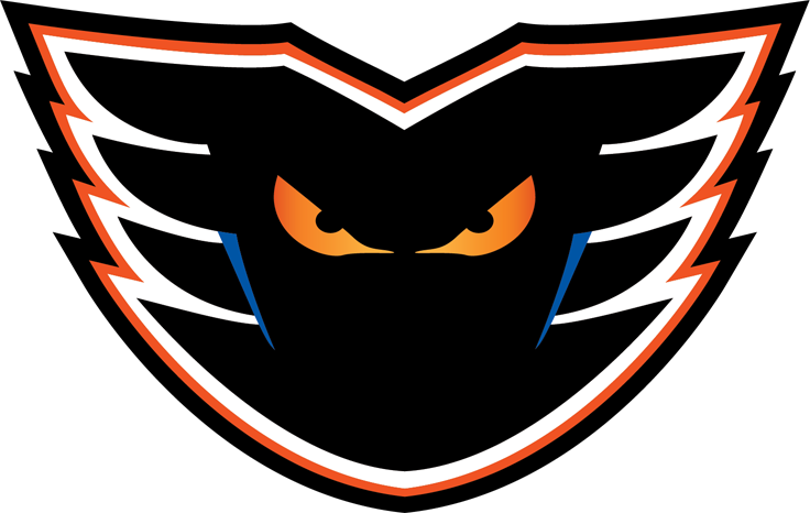 Phantoms-Logo