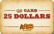 cb25_giftcard