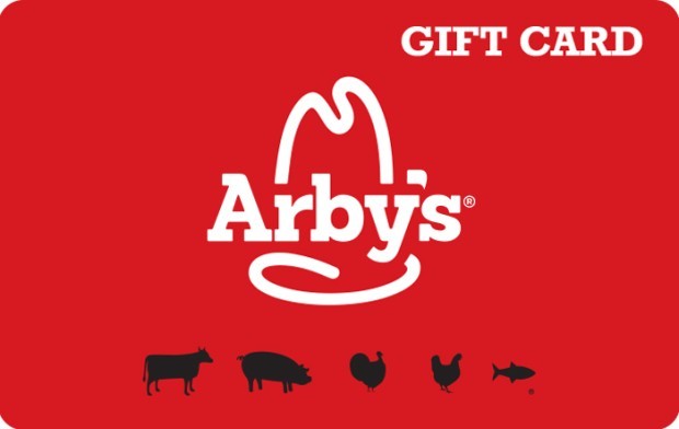 arbys-gift-card-8-28807-regular