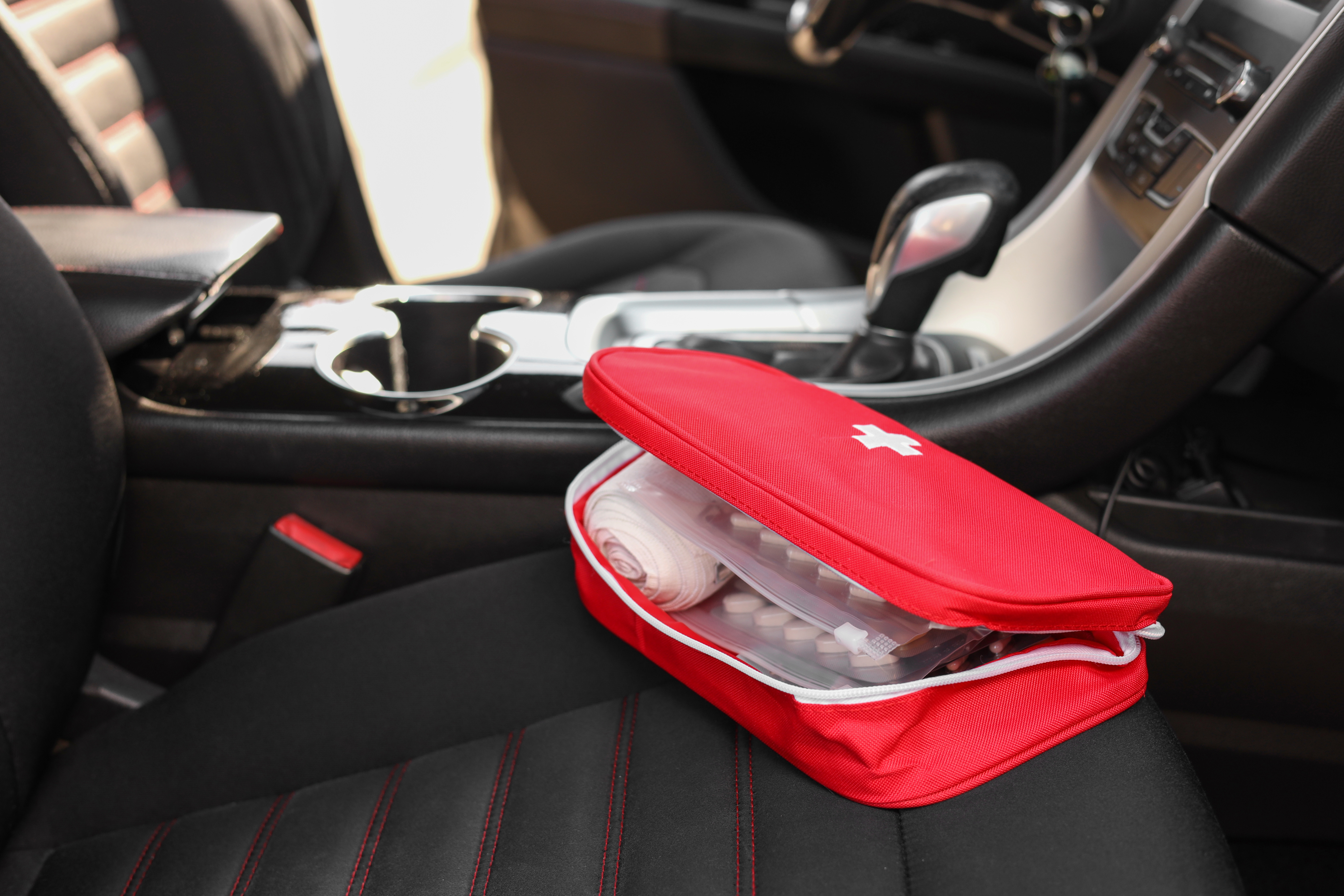 AAA-Now-Car-Maintenance-Blog-2025-6