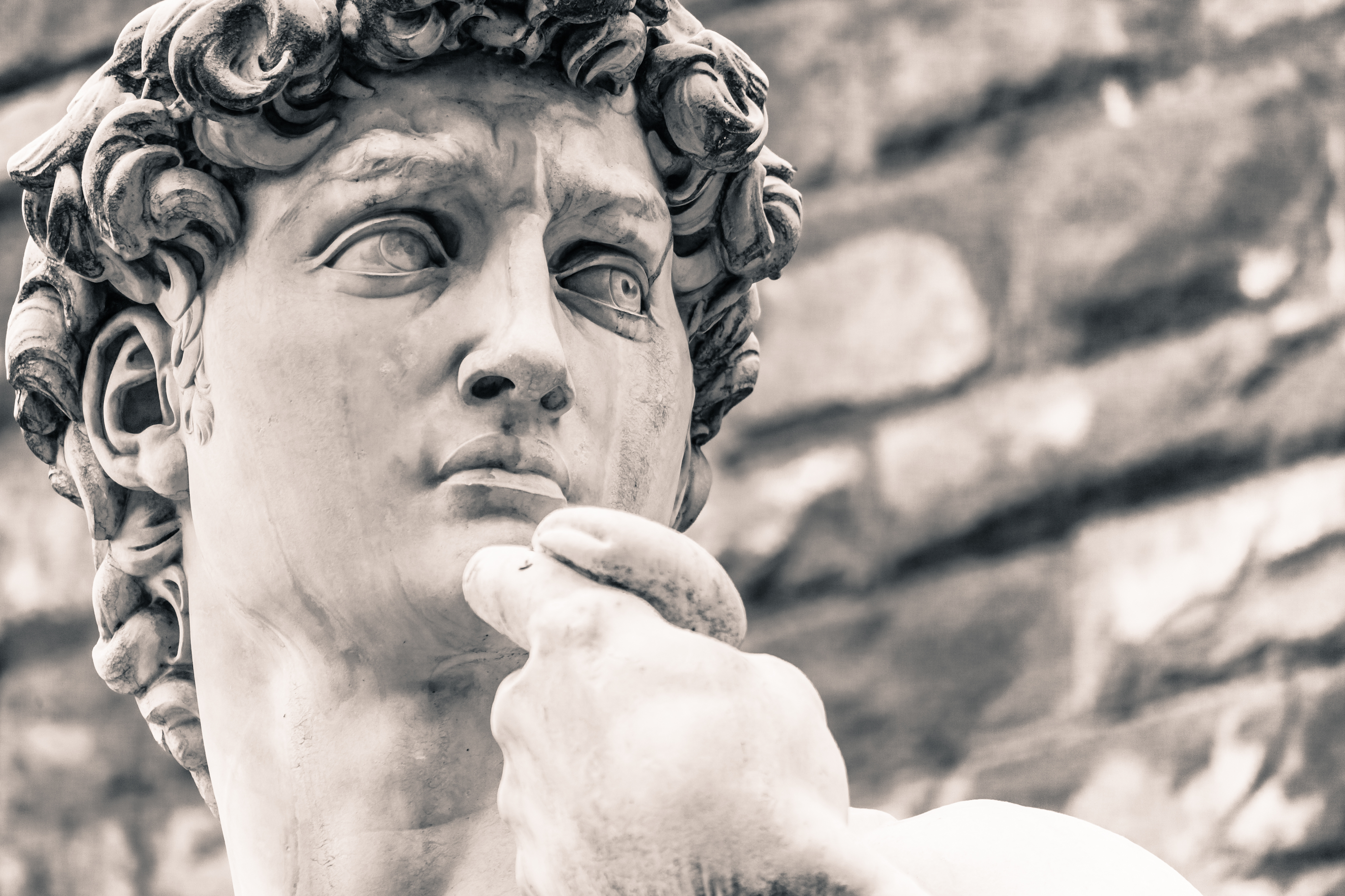 AAA-Now-Italy-Blog-2025-4