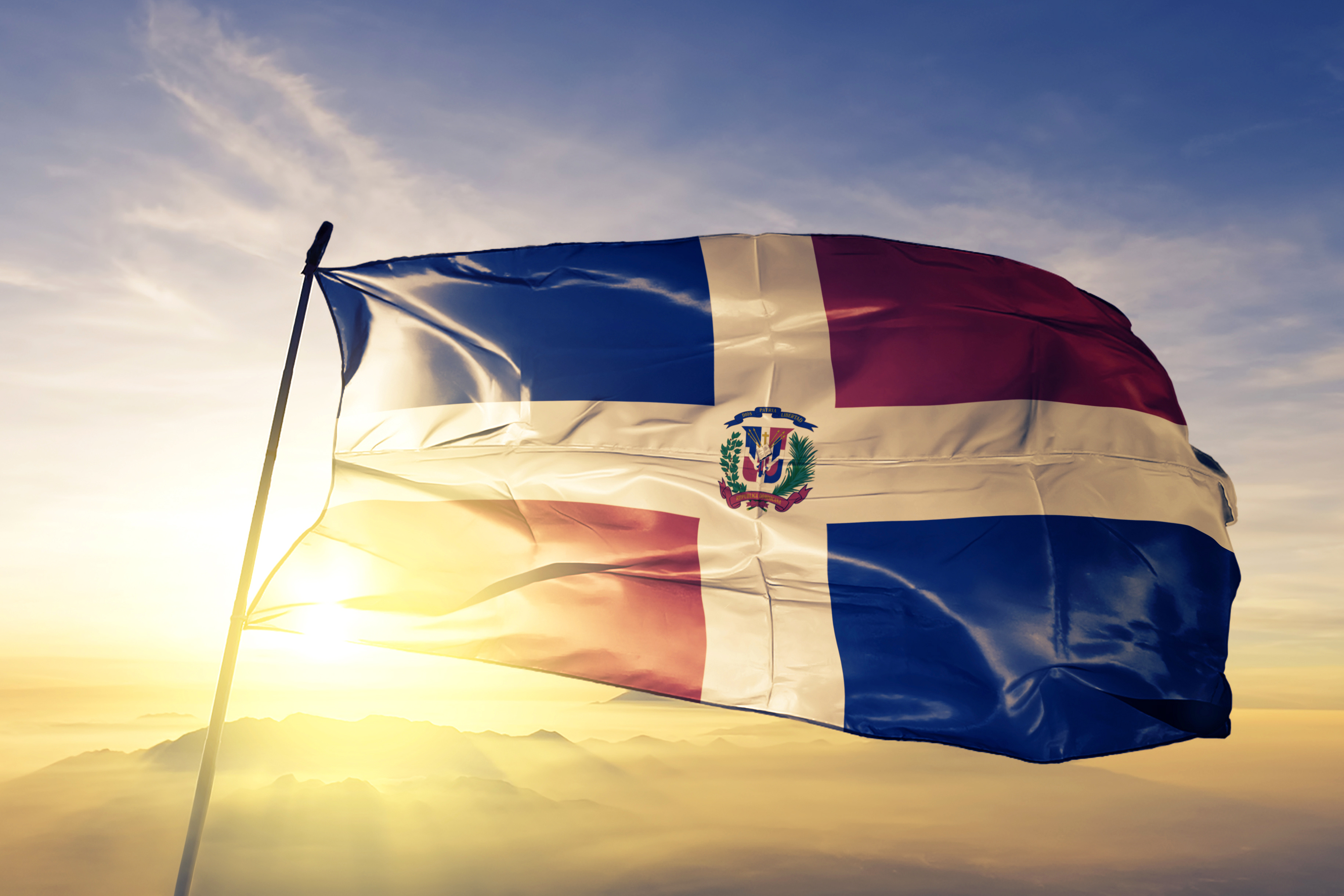 AAA-Now-Dominican-Republic-Blog-2025-3