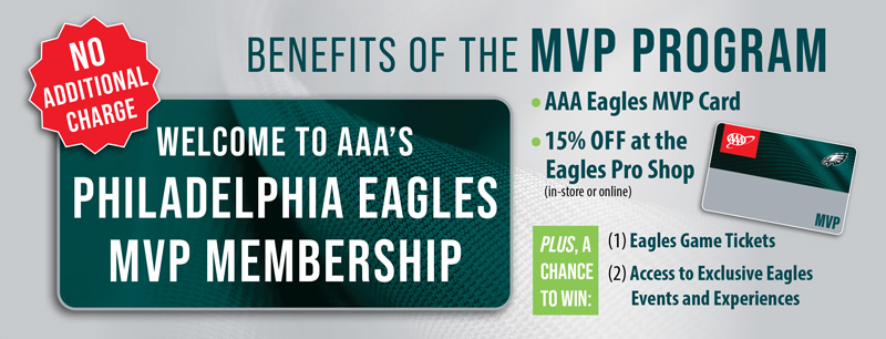 800pxwide-aaa-eagles-promo-web-graphic