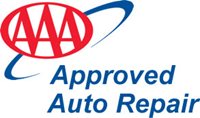 aaa-approved-auto-repair