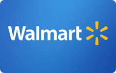 walmart-gift-card