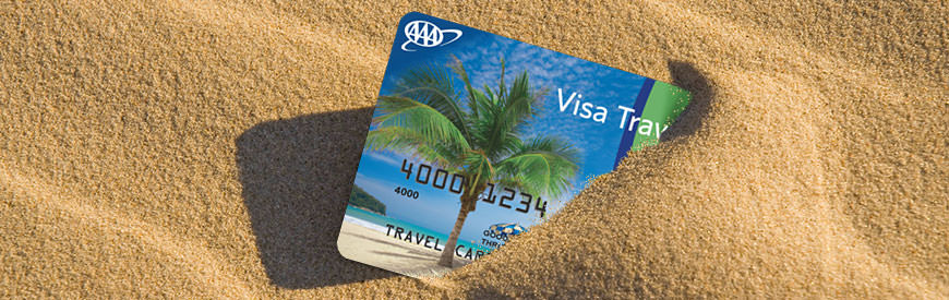 lost-travelmoney-card