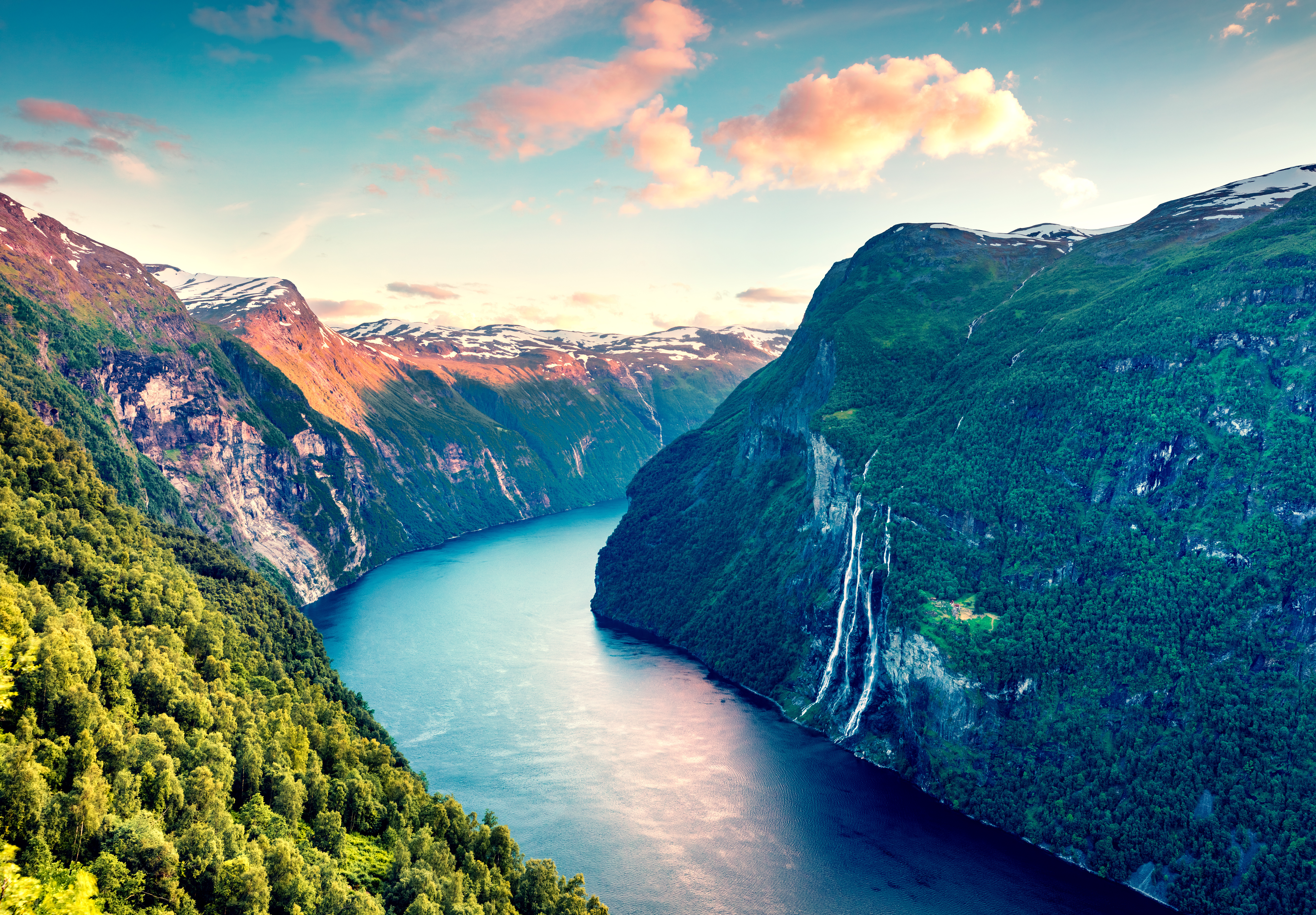 Fall25-Norwegian-Blog-Image-2