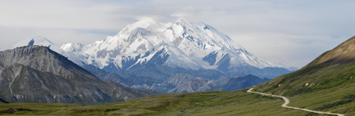 alaska-denali-national-park