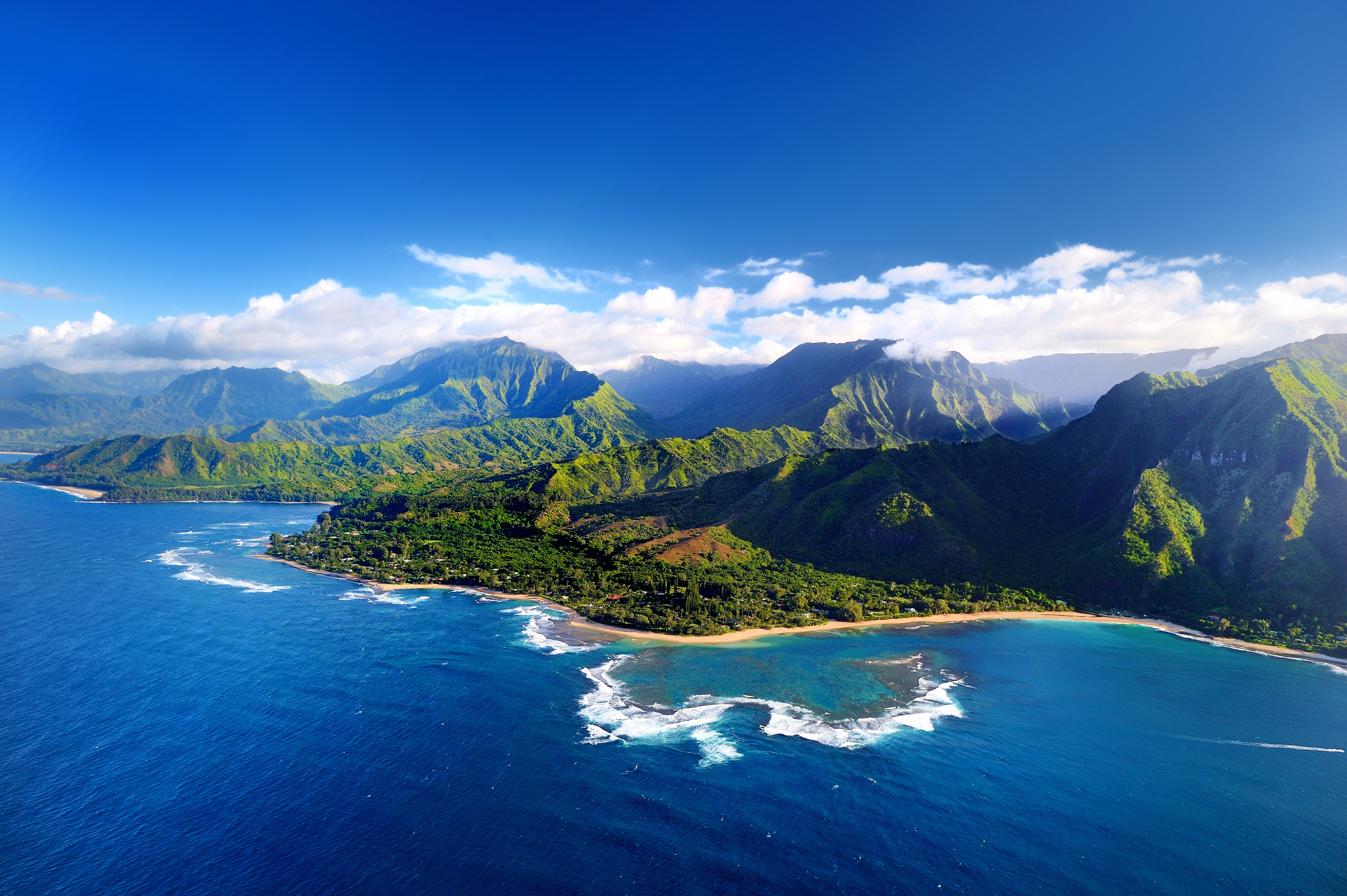 Fall25-Hawaii-Blog-Image-1