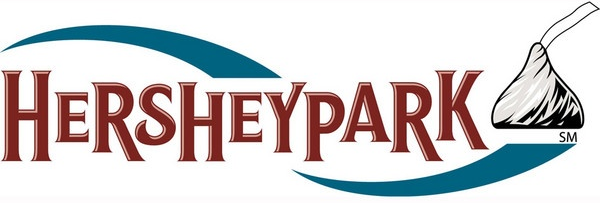 Hershey Park Teaser