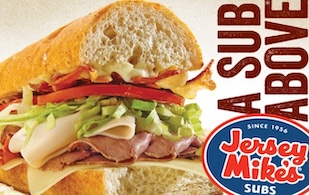 jersey-mikes-gift-card-regular