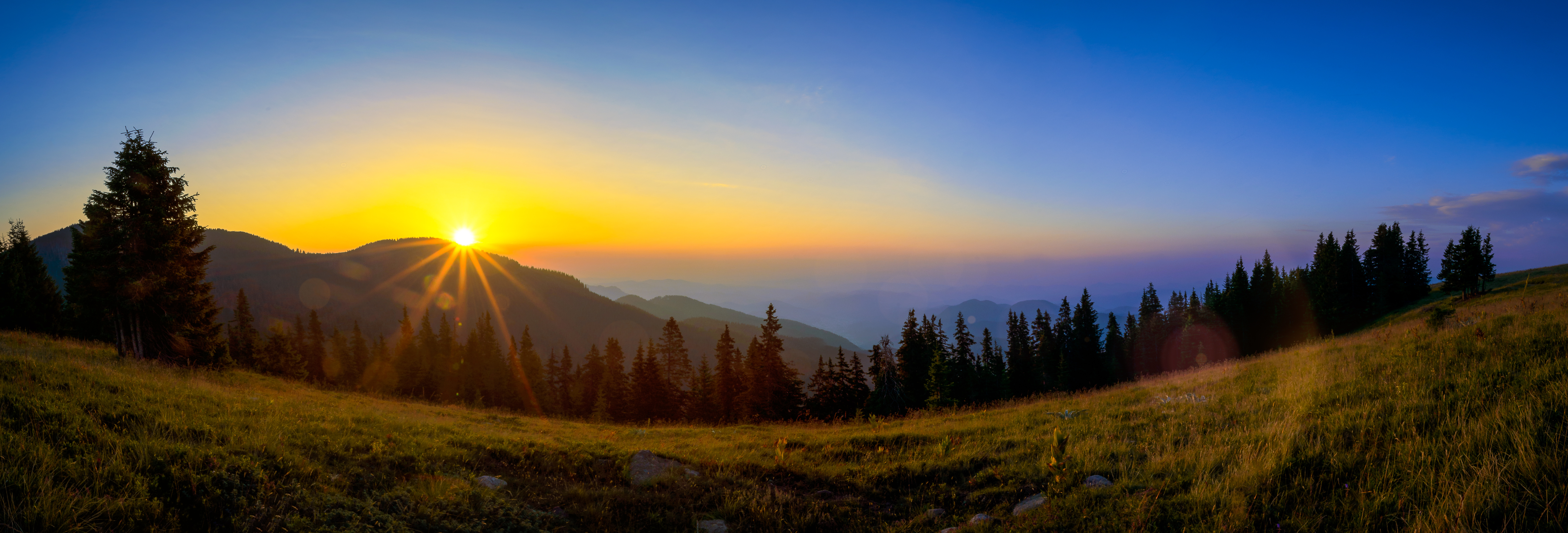 AAA-Now-Smoky-Mountains-Blog-2025-1