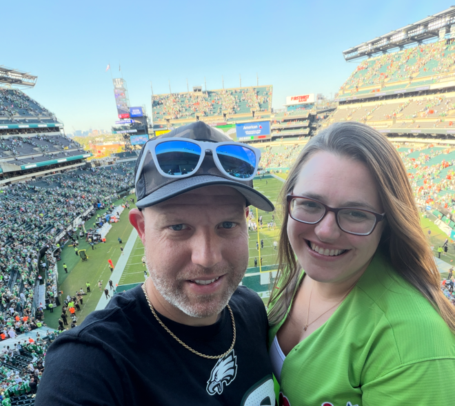Eagels-Game-2-copy