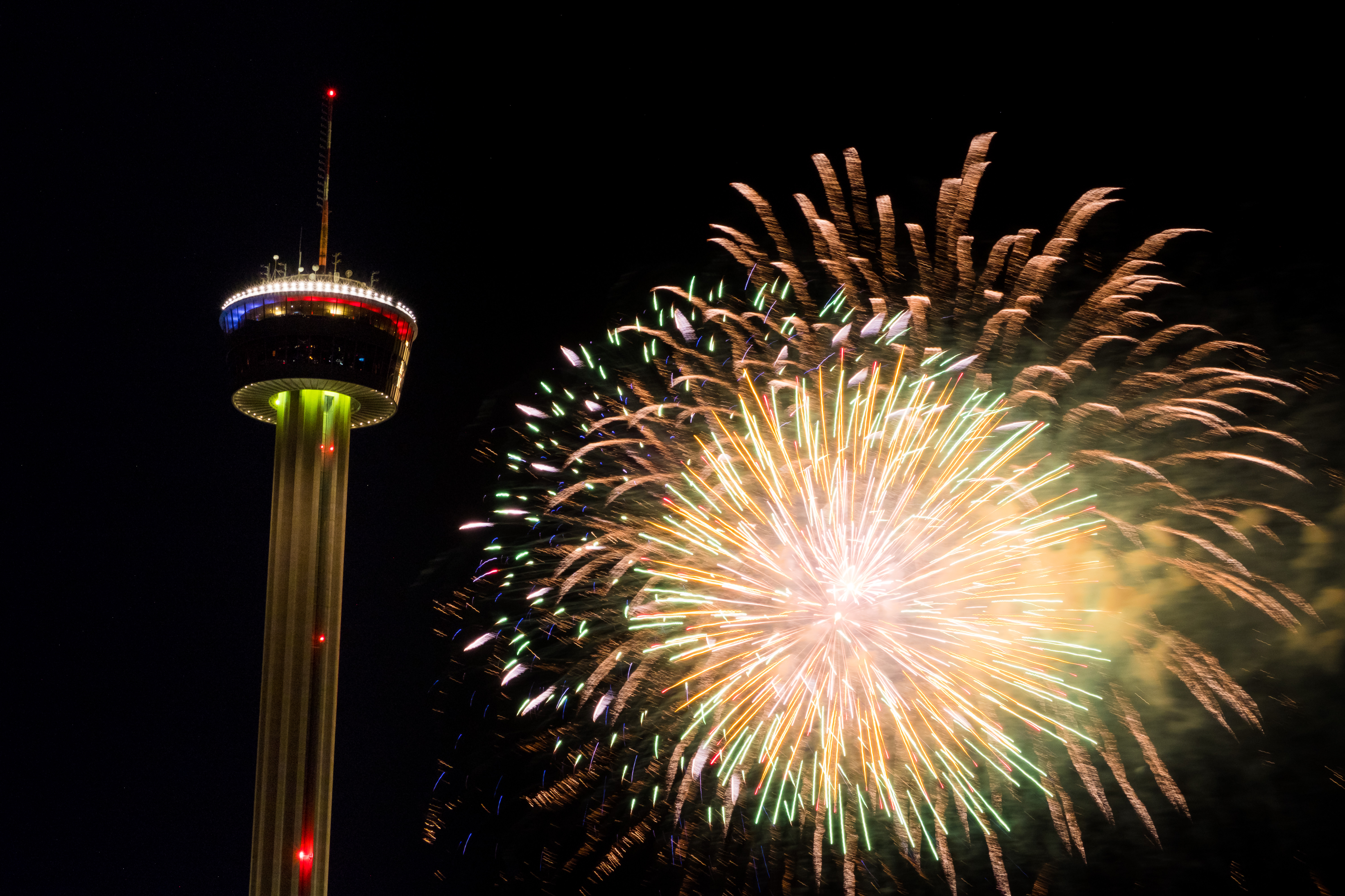 Fall25-San-Antonio-Blog-Image-5