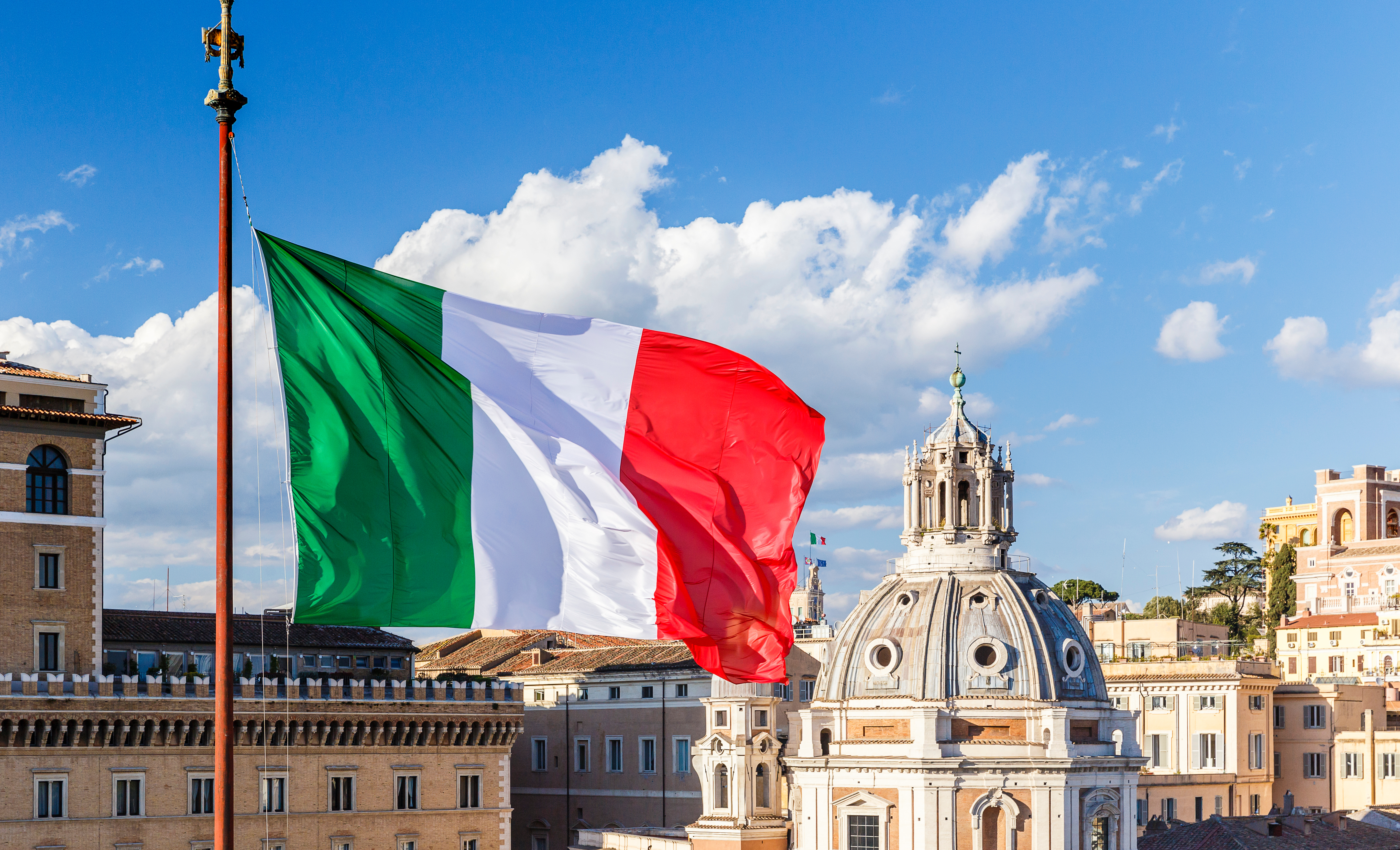 Fall25-Italy-Blog-Image-1